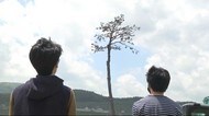 陸前高田市の津波伝承館が再開 チリ地震津波から60年【岩手県】
