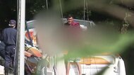 上限は「懲役5年」8歳男児死亡ボート事故で逮捕の男 問われるのは4人巻き込みの「過失」だけ【福島発】