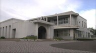新型コロナで休校 秋田県由利本荘市の小中学校で授業再開 1週間ぶりに校舎に子どもたちの元気な声