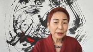 「“選んで”一人でいるのは何の問題もない」 上野千鶴子氏が語る選択的“おひとりさま”のあり方