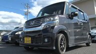 災害で車を失った人を助けるカーシェアリング　のべ9000台以上の車を無償で貸し出し　全国で頻発する災害を受けて車不足の課題も