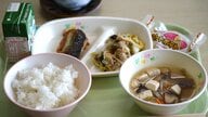 「栄養素の帳尻合わせはやめよう」千葉・南房総市が学校給食でパンを出さない理由が深かった