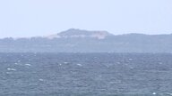 米軍訓練の「馬毛島」移転計画　当初反対”だった市長　なぜ明言避けるように…？【鹿児島発】