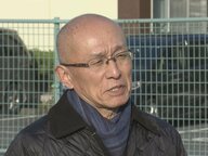 被害者の夫「求刑できる一番重い刑を」27年前に名古屋で起きた主婦殺害事件 69歳女を“殺人罪”で起訴