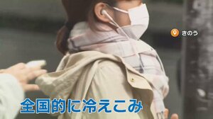 電気・ガスが大幅値上げ 冷え込み時期に家計直撃…専門家オススメの暖房&風呂 節約術
