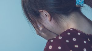 「自分の子供の幸せな境遇に嫉妬してしまう…」毒親に人生を狂わされた子供たちの“苦悩と葛藤”