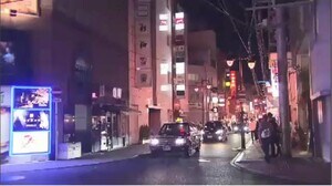 時短・休業「命令」を無視した飲食店10店舗に「過料」 広島県が方針