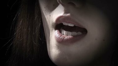 50代女性教師が児童に「やっちゃいな」暴力あおる不適切指導 「嫌いな人」質問や転入生侮辱も