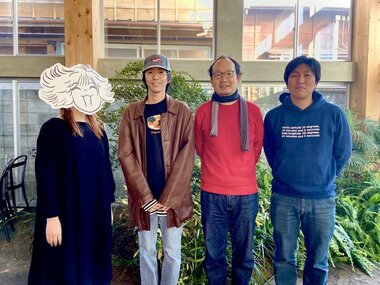 “うんこ”と言えばカヤック?! 広告賞受賞・話題の「毒掃丸」6秒バンパーはこうして生まれた