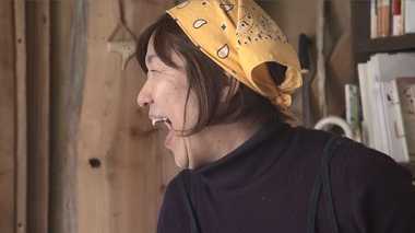 小さな食堂が集落の“絆”育む場に…オープンさせた女性の願いとは?【長野発】