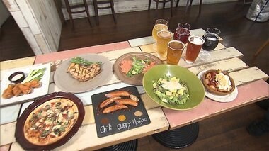 高額返礼品また続々復活なぜ 菅総理発「ふるさと納税」に抜け穴!?
