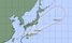 【台風情報】台風第26号の最新進路と影響は？秋雨前線の動きにも注目…