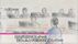 「法律の曖昧さを感じた」時速194キロ死亡事故　懲役8年の実刑判決　…