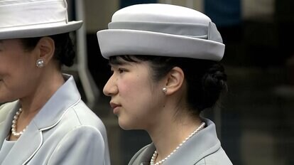 ���q�l�����@���\���グ��X��276 YouTube����>2�{ ->�摜>291�� 