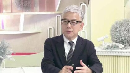 【自民圧勝・中道惨敗】小沢氏落選が象徴する衆院選　平井文夫氏が読む政治の行方と若い世代が国政を担う期待感