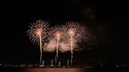 夏休みの平均予算は8万5145円　去年から2万円近く減少　予算2万円未満が3人に1人「物価高で生活防衛の夏」