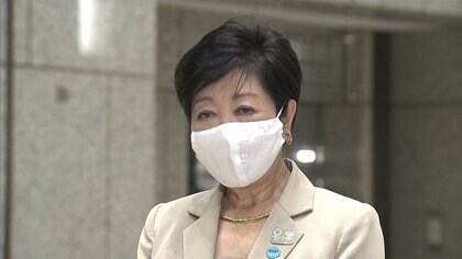 実現する？都内で使うプレミアム付き「地域振興券」…都議会公明党が緊急要望