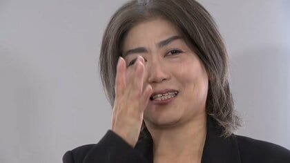 「限られた時間だったが良い仕事ができた」田久保市長が涙の失職　伊東市議会で2度目の不信任案可決　市長選は明言避ける