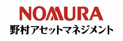 野村AM、「確定拠出年金に関する意識調査2024」を公表