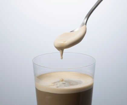 ノンホモジナイズ牛乳の価値はクリームにあり ～消費者に受け入れられてこなかった製造技術の価値転換～