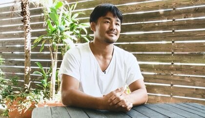 男子73キロ級・橋本壮市がパリ五輪へつなぐ望み。金メダルが“絶対条件”の大勝負に挑む【世界柔道】