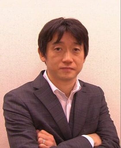 世界初※となる革新的なセキュリティエンジン「GLAUX・CODE」の開発秘話。ハッキング被害の根本解決が可能に「ジャパンエクスチェンジ」。