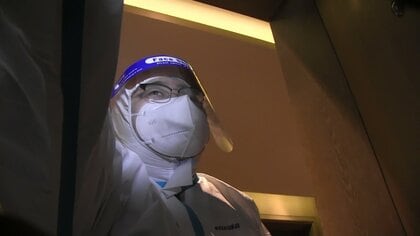 「中国人を管理せよ」高まる“不満のマグマ”に力で対応　中国式統治は合理的か