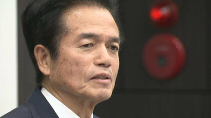 ビッグモーター“告発動画”を兼重社長「変な動画」と一蹴　元整備責任者「ただの脅威」その圧力が除草剤疑惑などの行為につながったか