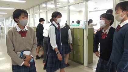 走ることに全てを懸けた3年間。公立高校の女子高生4人が“都大路”を目指して得たもの