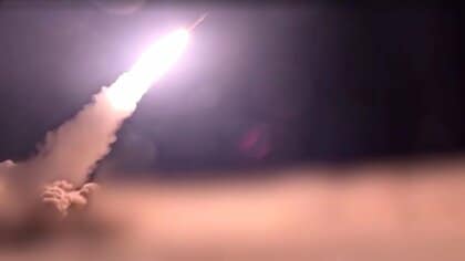 イラン革命防衛隊「ミサイル製造を継続中」　イスラエル「もはや製造能力ない」に反論