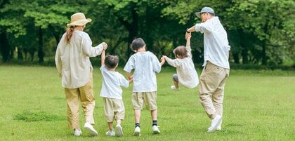 横浜市が全国3位!政令市・首都圏ではトップ。全国1,741の自治体から選ぶ!「2025年版・夏こそ“旅育”!学んで遊べる親子旅スポットランキング」
