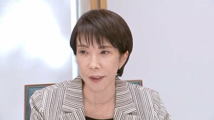 高市首相「排外主義とは一線画しつつ毅然と対応」外国人政策で初会合　「土地取得等のルールのあり方」など具体的取り組み進める考え