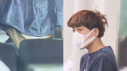 【草むらに6歳男児の遺体】遺棄容疑で母親らきょうだい4人を再逮捕へ　相当数の打撲…死亡にも関与か