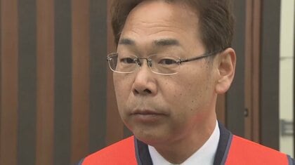 「最上級のあんぽんたん野郎」愛知・東郷町長がパワハラ発言か　音声独自入手…女性職員に抱きつくセクハラ行為も？直撃に町長は