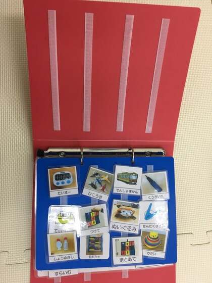 この子達の声を聞きたい!話してみたい!から始まった宙★りすの挑戦