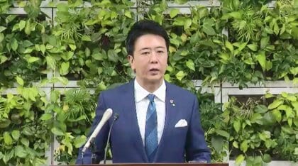 福岡市でもドアノブや非常ベルを点検へ　東京・赤坂の個室サウナ火災を受けて　高島市長「安全がまず第一」