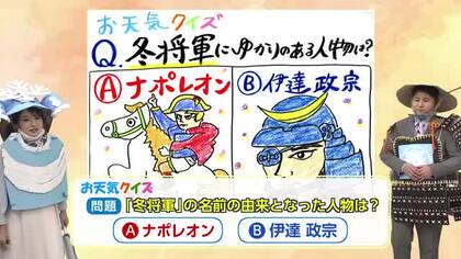 １１月１９日（水）宮崎の天気「 朝から冬の寒さに 日差し届いて雨具の出番はなし」