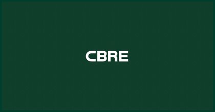 CBRE、2025年の日本の事業用不動産の売買取引ランキングで首位、６年連続