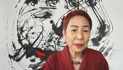 「“選んで”一人でいるのは何の問題もない」　上野千鶴子氏が語る選択的“おひとりさま”のあり方