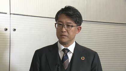 『2024年問題』には「共創」で　トヨタ・佐藤社長が目前に迫る“問題”への対応と展望を語る