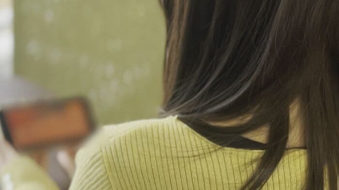 サブスクなど見直しを