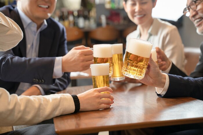 (画像はイメージ)