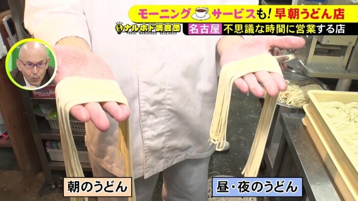 ニュースONE