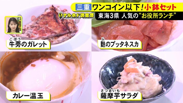 ニュースONE