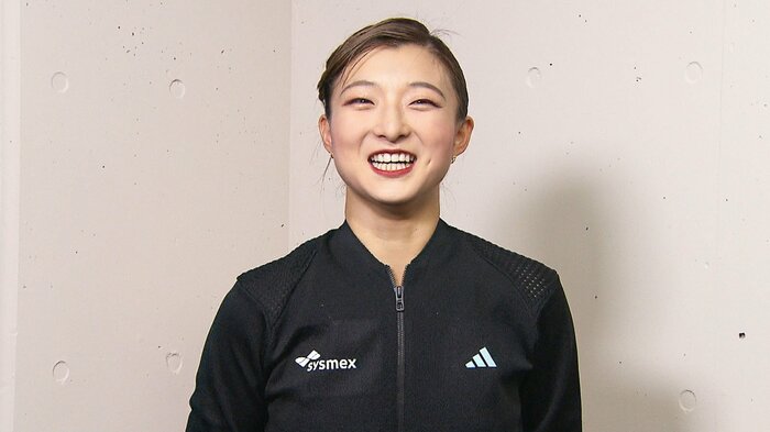 同日に全兵庫大会に出場していた坂本選手も小島の全日本出場を祝福