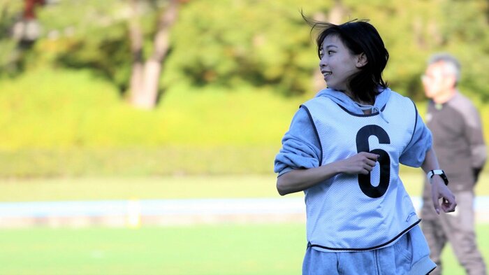 玉川大学では教職課程を履修