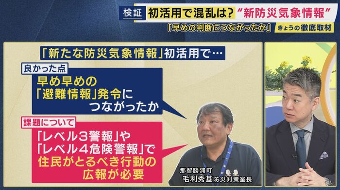 元大阪市長の橋下徹氏