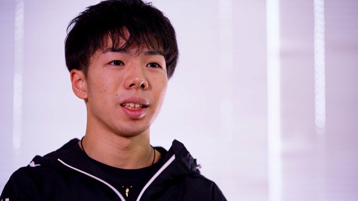 佐藤駿