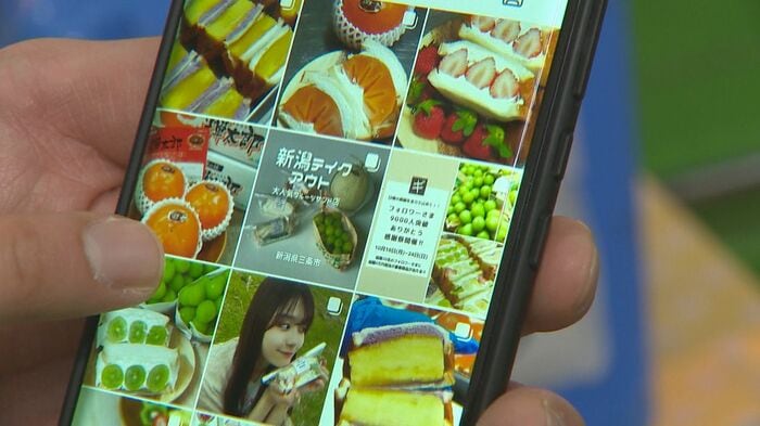 経営に欠かせないSNS