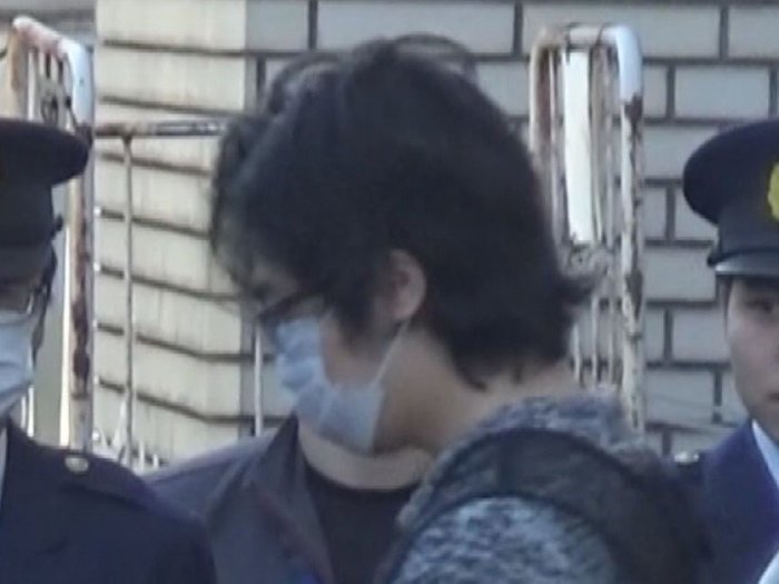 婚活パーティーで知り合った女性が現金騙し取られる被害…元裁判所事務官に懲役2年求刑